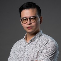 Wei-Jen Wang