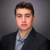 Daniel Carbone