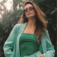 Martin Alicia