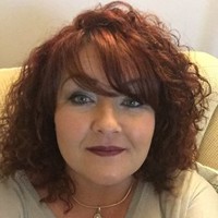 Liz Downes