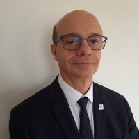 Jean PERRILLAT