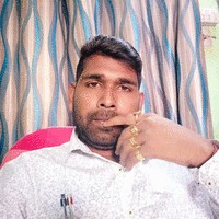 Abhijeet Kumar