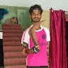 Rakib Raj