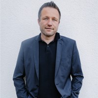 Tobias Götz