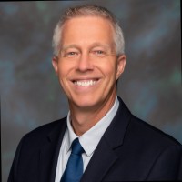 Jeff Yost