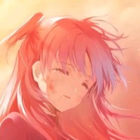 谢尔顿