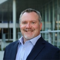 Jeff Roy