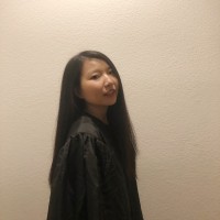 Chen Wu