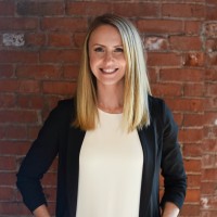 Jennifer Paynter