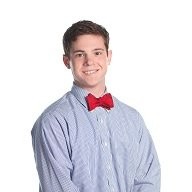 Christian Smith
