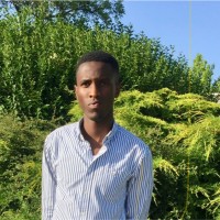 John Musana