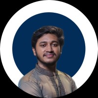 Ratul Hasan Ruhan
