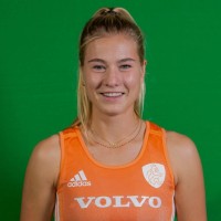 Luna Fokke