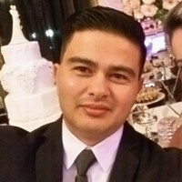 Marcos Nakamoto