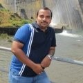 Srikanth Korada