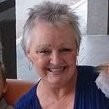 Janet Hamilton