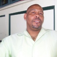 DAVID I. GREEN SR.