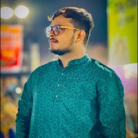 Dodiya Krunal