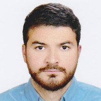 Mario Alberto Macías Ayala