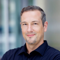 Ulrich Grüner