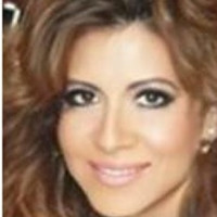 Paty Ula