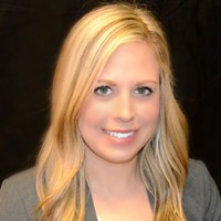Kara Messersmith