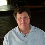 Graeme Williams
