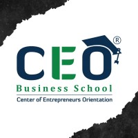 C.E.O Business School