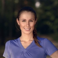 Kylie Morgan