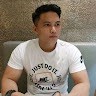 John Paul Espiritu