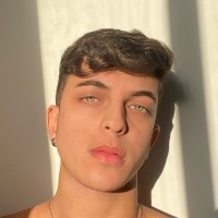 Arthur Fillipe Paiva Carvalho
