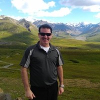 Paul Devlin