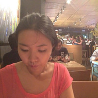 Jaehong You