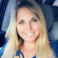 Maryelizabeth Chambers