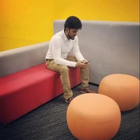 Sharath Vancheeswaran