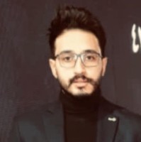 Ahmed Shalaby