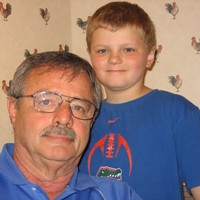 Bob Newland