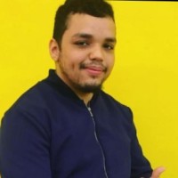 Karlos Abreu