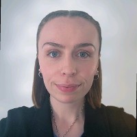 Aoibhe Conway