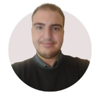 Batuhan Gengönül