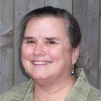 Sarah Uhle