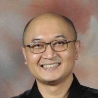 Adwin Mardinanto