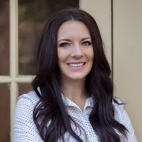 Caroline Stutesman