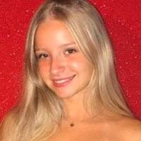 Micaela Luraschi