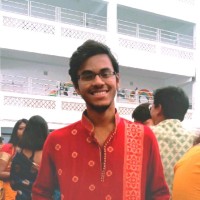 Ishan Bhattacharya