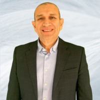 Carlos Darío Castillo