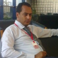 Tamer Abdelazeem