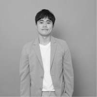 Jiwoong Jun