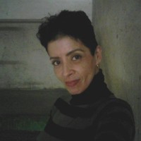 Carmen Garcia