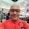 Lucio Alexandre